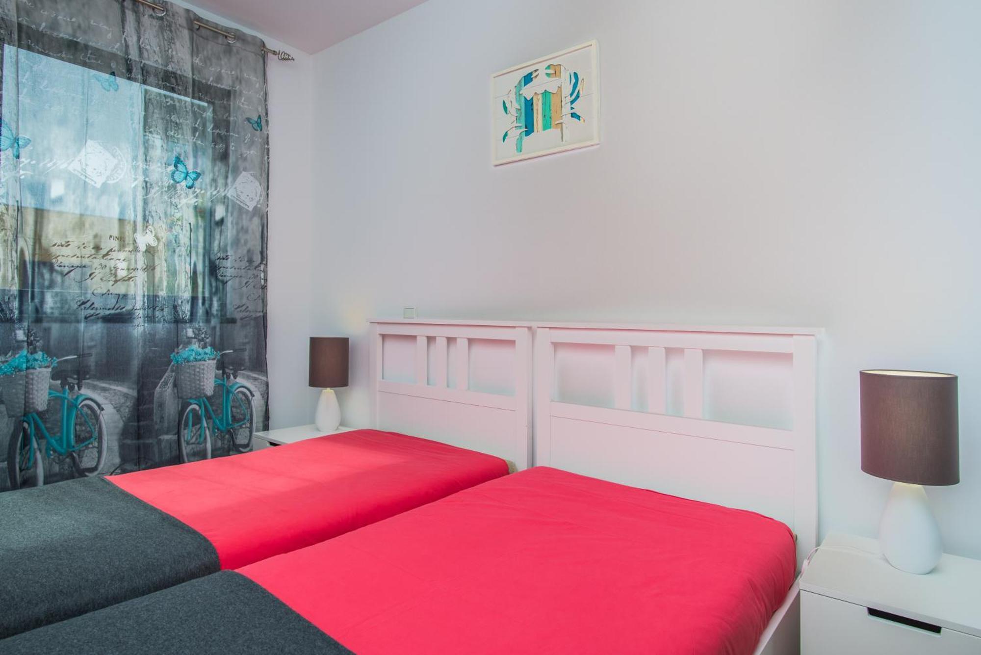 The Bay View - By Lovelystay Funchal  Extérieur photo