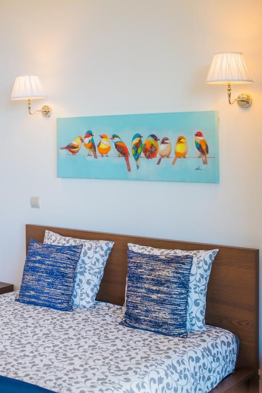 The Bay View - By Lovelystay Funchal  Extérieur photo