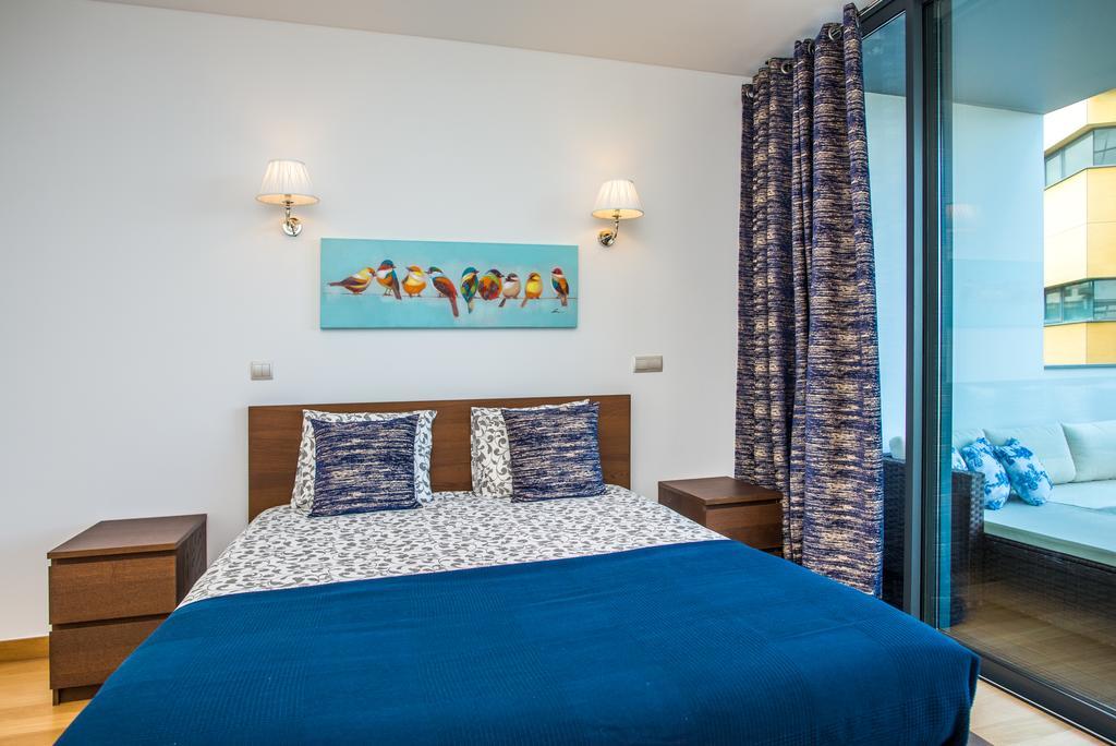The Bay View - By Lovelystay Funchal  Extérieur photo