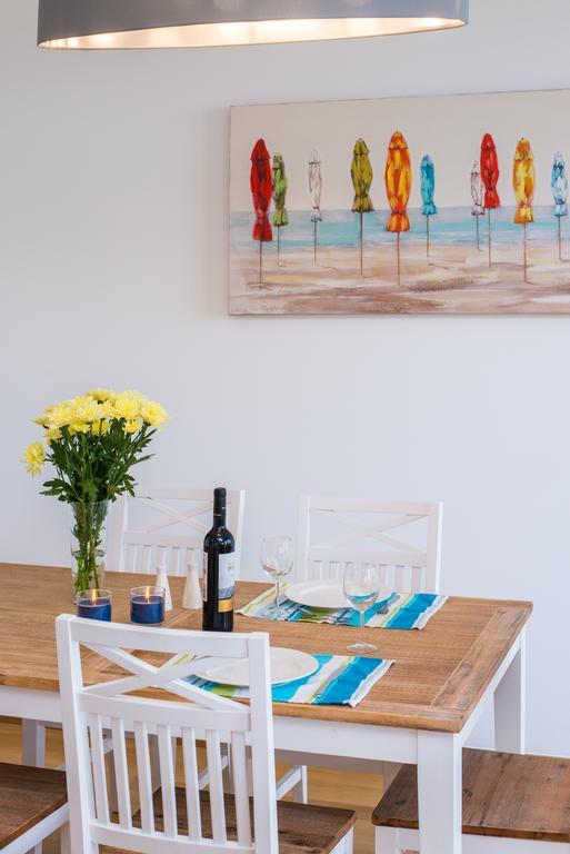 The Bay View - By Lovelystay Funchal  Extérieur photo